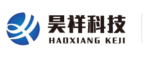 24直播網(wǎng)